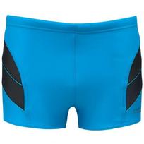 glaudesni - Aqua-Speed Andy JR 24 349 maudymosi šortai (45148) (Nenustatyta 1 spalva, 152CM dydis) - 3 nuotrauka