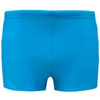 glaudesni - Aqua-Speed Andy JR 24 349 maudymosi šortai (45148) (Nenustatyta 1 spalva, 146cm dydis) - 2 nuotrauka