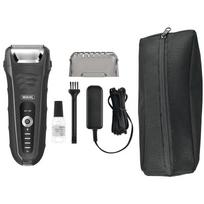 skustuvas barzdai - WAHL Aqua Shave 07061 - 1 nuotrauka