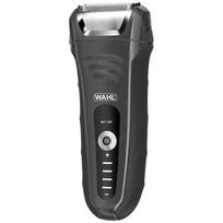 skustuvas barzdai - WAHL Aqua Shave 07061 - 2 nuotrauka