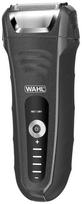 skustuvas barzdai - WAHL Aqua Shave 07061 - 6 nuotrauka