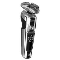 barzdaskute philips - Philips SP9863/14 - 2 nuotrauka