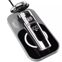 barzdaskute philips - Philips SP9863/14 - 4 nuotrauka