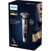 barzdaskute philips - Philips SP9863/14 - 5 nuotrauka