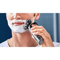 barzdaskute philips - Philips SP9863/14 - 6 nuotrauka