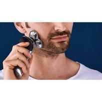 barzdaskute philips - Philips SP9863/14 - 7 nuotrauka