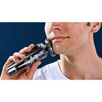 barzdaskute philips - Philips SP9863/14 - 8 nuotrauka