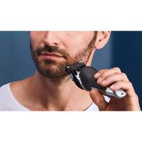 barzdaskute philips - Philips SP9863/14 - 9 nuotrauka