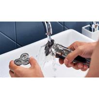 barzdaskute philips - Philips SP9863/14 - 10 nuotrauka