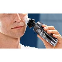 barzdaskute philips - Philips SP9863/14 - 11 nuotrauka