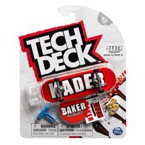 Mini riedlentė Tech Deck