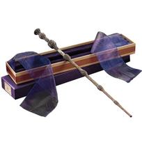Harry Potter - Albus Dumbledore's Wand in Ollivanders Box (NN7145)