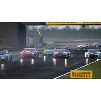 assetto corsa - Assetto Corsa Competizione PS4 - 2 nuotrauka