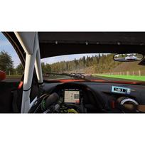 assetto corsa - Assetto Corsa Competizione PS4 - 3 nuotrauka