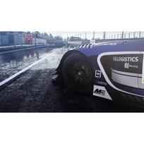 assetto corsa - Assetto Corsa Competizione PS4 - 5 nuotrauka