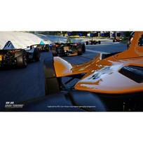 gran turismo ps4 - Gran Turismo 7 PS4 - 3 nuotrauka