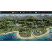 gran turismo ps4 - Gran Turismo 7 PS4 - 5 nuotrauka