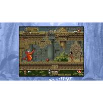 playstation classic - Disney Classic Games Collection PS4 - 4 nuotrauka