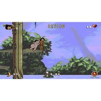 playstation classic - Disney Classic Games Collection PS4 - 6 nuotrauka