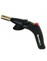 Degiklis Specialist+, 0.19 l