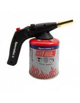 dujines lempos - Degiklis Specialist+, 0.19 l - 6 nuotrauka