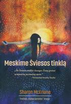 Meskime Šviesos tinklą