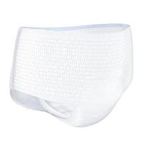 kelnaites - TENA  sauskelnės kelnaitės PANTS EXTRA, L dydis, 10 vnt. - 2 nuotrauka
