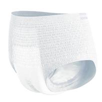 tena pants - Tena Pants Night Super M sauskelnės N10 - 3 nuotrauka