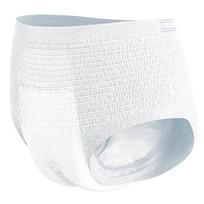 sauskelnes suaugusiems - Tena Pants Night Super L sauskelnės N10 - 2 nuotrauka