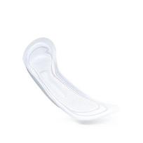 sauskelnes suaugusiems - Tena Discreet Extra Plus įklotai N16 - 1 nuotrauka