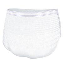sauskelnes suaugusiems - Tena Pants Night Super L sauskelnės N10 - 3 nuotrauka