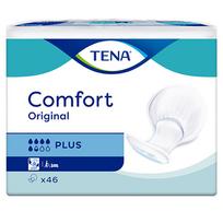 Tena Comfort Plus įklotai suaugusiems, N46
