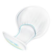 sauskelnes suaugusiems - Tena Comfort Plus įklotai suaugusiems, N46 - 2 nuotrauka