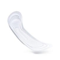 sauskelnes - Tena Discreet Maxi įklotai N12 - 3 nuotrauka