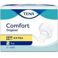 Tena Comfort Extra įklotai,  N40