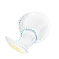 sauskelnes suaugusiems - Tena Comfort Extra įklotai,  N40 - 2 nuotrauka