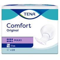 Tena Comfort Maxi įklotai, N28
