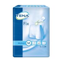 kelnaites - Tena kelnaitės Fix (M), N5 - 1 nuotrauka