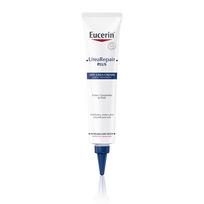 urea kremas 30 - EUCERIN  kremas UREA REPAIR PLUS, 75 ml - 2 nuotrauka