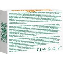 forte - SIMETIGAST FORTE, 240 mg, 60 minkštų kapsulių - 3 nuotrauka