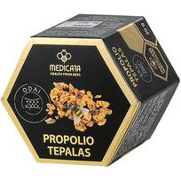 PROPOLIO tepalas, 20 g