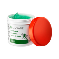 Livsane arklių balzamas 300 ml