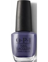 Nagų lakas OPI Nail Lacquer Nice Set of Pipes, 15 ml