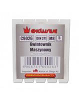 300 diskas pjovimo - Medžio pjovimo diskas IRWIN ALU, 300 x 2,5 x 30/20/16 mm, 96 dantų - 2 nuotrauka