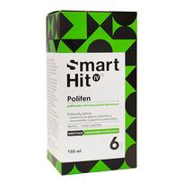 polifeno - SmartHit IV Polifen 150 ml - 2 nuotrauka