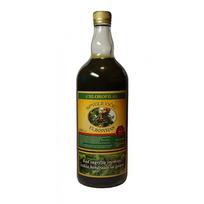 tarantuliukai - Maisto papildas Spygliuočių eliksyras - chlorofilas 1000 ml - 2 nuotrauka