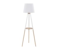 sviestuvaj - Pastatomas šviestuvas TK Lighting Vaio 698 60W E27 - 1 nuotrauka