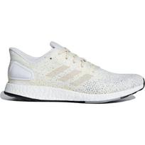 Adidas pureboost DPR kaina nuo 130 