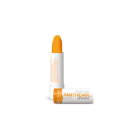 forte - ALTERMED PANTHENOL FORTE lūpų pieštukas, SPF 15, 4.3 g - 1 nuotrauka