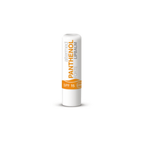 forte - ALTERMED PANTHENOL FORTE lūpų pieštukas, SPF 15, 4.3 g - 2 nuotrauka